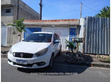 Foto 1 · R$ 242.356,73 - Casa - RJ - RIO DE JANEIRO - PEDRA DE GUARATIBA