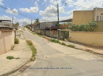 Foto 1 · R$ 88.383,03 - Casa - RJ - NOVA IGUACU - LAGOINHA