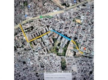 Foto 1 · R$ 67.397,26 - Apartamento - RJ - RIO DE JANEIRO - PAVUNA