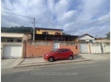 Foto 1 · R$ 1.195.634,16 - Casa - RJ - RIO DE JANEIRO - BANCARIOS