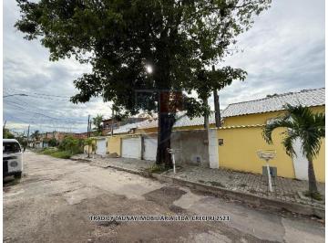 Foto 1 · R$ 235.168,98 - Casa - RJ - RIO DE JANEIRO - PEDRA DE GUARATIBA
