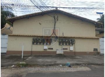 Foto 1 · R$ 61.674,56 - Casa - RJ - SAO GONCALO - LUIZ CACADOR