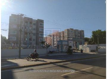 Foto 1 · R$ 308.806,19 - Apartamento - RJ - RIO DE JANEIRO - TAQUARA