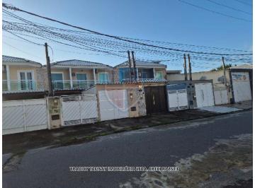 Foto 1 · R$ 234.702,98 - Casa - RJ - RIO DE JANEIRO - COSMOS
