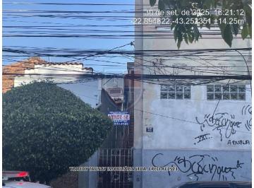Foto 1 · R$ 94.623,28 - Apartamento - RJ - RIO DE JANEIRO - JACARE