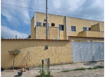 Foto 1 · R$ 64.093,19 - Casa - RJ - NOVA IGUACU - LAGOINHA