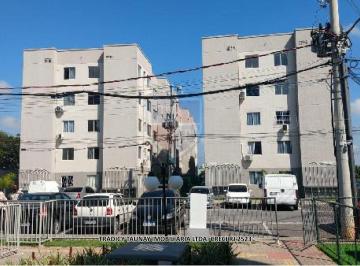 Foto 1 · R$ 79.621,59 - Apartamento - RJ - RIO DE JANEIRO - PAVUNA