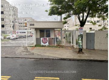 Foto 1 · R$ 89.600,30 - Apartamento - RJ - RIO DE JANEIRO - PAVUNA