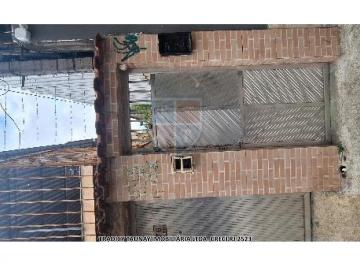 Foto 1 · R$ 219.873,43 - Casa - RJ - RIO DE JANEIRO - ENGENHO NOVO
