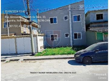 Foto 1 · R$ 23.704,61 - Casa - RJ - NOVA IGUACU - LAGOINHA