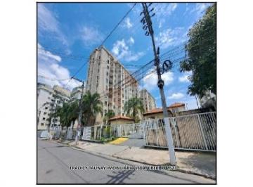 Foto 1 · R$ 138.473,13 - Apartamento - RJ - ITABORAI - CENTRO