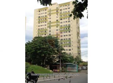 Foto 1 · R$ 36.782,58 - Apartamento - RJ - RIO DE JANEIRO - PAVUNA