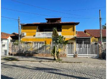 Foto 1 · R$ 762.865,22 - Casa - RJ - ITABORAI - CENTRO