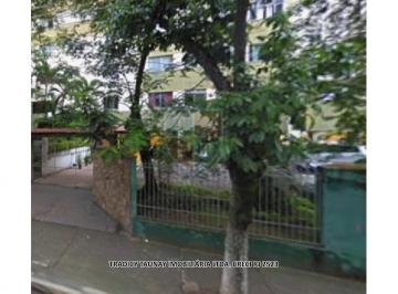 Foto 1 · R$ 87.297,61 - Apartamento - RJ - RIO DE JANEIRO - PAVUNA