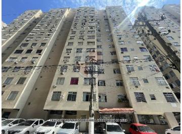 Foto 1 · R$ 89.815,18 - Apartamento - RJ - SAO GONCALO - PORTO NOVO