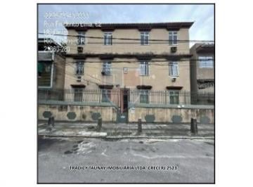 Foto 1 · R$ 73.882,64 - Apartamento - RJ - RIO DE JANEIRO - MADUREIRA