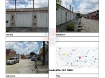 Foto 1 · R$ 62.564,68 - Casa - RJ - NOVA IGUACU - LAGOINHA