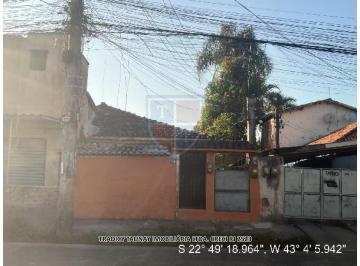 Foto 1 · R$ 61.294,56 - Casa - RJ - SAO GONCALO - PORTO NOVO