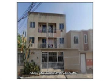 Foto 1 · R$ 172.155,88 - Apartamento - RJ - ITABORAI - NOVA CIDADE