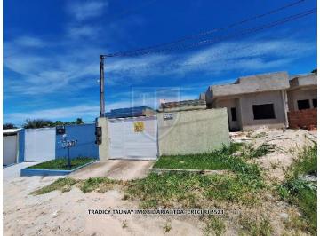 Foto 1 · R$ 132.178,89 - Casa - RJ - SAO PEDRO DA ALDEIA - RECANTO DO SOL