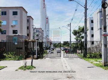 Foto 1 · R$ 85.477,60 - Apartamento - RJ - SAO GONCALO - TRINDADE