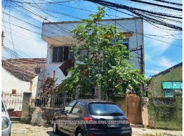 Foto 1 · R$ 89.815,18 - Apartamento - RJ - RIO DE JANEIRO - ENGENHO NOVO