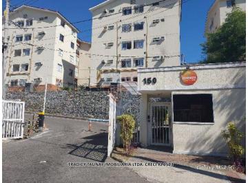 Foto 1 · R$ 89.571,66 - Apartamento - RJ - RIO DE JANEIRO - TOMAS COELHO