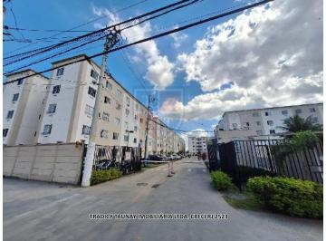 Foto 1 · R$ 73.768,33 - Apartamento - RJ - RIO DE JANEIRO - SANTA CRUZ
