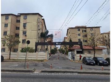 Foto 1 · R$ 50.930,48 - Apartamento - RJ - RIO DE JANEIRO - PACIENCIA