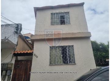 Foto 1 · R$ 68.446,63 - Casa - RJ - SAO GONCALO - PORTO NOVO