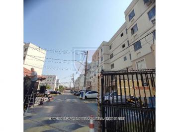 Foto 1 · R$ 50.374,47 - Apartamento - RJ - RIO DE JANEIRO - PAVUNA