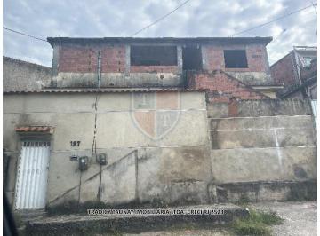 Foto 1 · R$ 95.605,16 - Casa - RJ - SAO GONCALO - PORTO NOVO