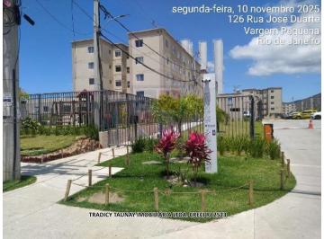 Foto 1 · R$ 125.033,09 - Apartamento - RJ - RIO DE JANEIRO - VARGEM PEQUENA