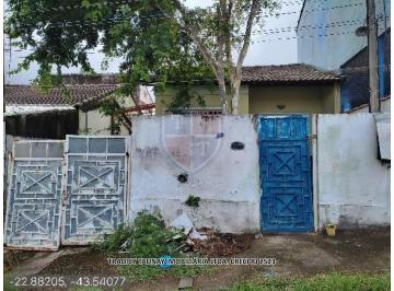 Foto 1 · R$ 128.000,00 - Casa - RJ - RIO DE JANEIRO - CAMPO GRANDE