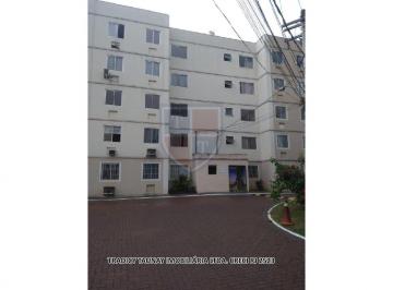 Foto 1 · R$ 76.929,84 - Apartamento - RJ - RIO DE JANEIRO - PAVUNA