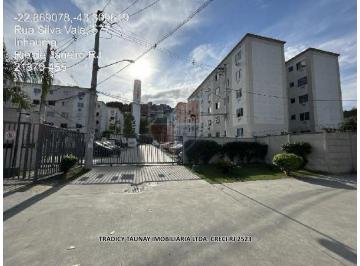 Foto 1 · R$ 92.444,76 - Apartamento - RJ - RIO DE JANEIRO - TOMAS COELHO