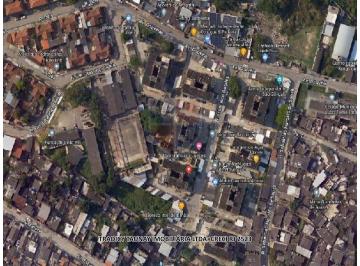 Foto 1 · R$ 40.260,57 - Apartamento - RJ - SAO GONCALO - VILA LAGE