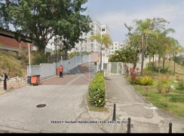 Foto 1 · R$ 87.819,45 - Apartamento - RJ - RIO DE JANEIRO - TOMAS COELHO