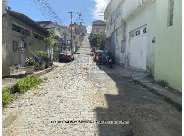Foto 1 · R$ 73.391,55 - Casa - RJ - SAO GONCALO - PORTO NOVO