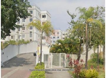 Foto 1 · R$ 86.076,66 - Apartamento - RJ - RIO DE JANEIRO - TOMAS COELHO