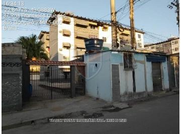 Foto 1 · R$ 75.458,91 - Apartamento - RJ - SAO GONCALO - VILA LAGE