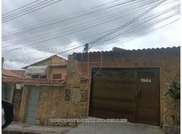 Foto 1 · R$ 70.459,56 - Casa - RJ - RIO DE JANEIRO - PAVUNA