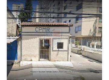 Foto 1 · R$ 111.543,74 - Apartamento - RJ - SAO GONCALO - PORTO NOVO