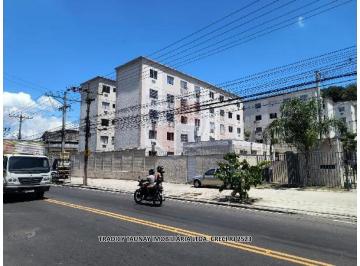 Foto 1 · R$ 75.535,74 - Apartamento - RJ - RIO DE JANEIRO - TOMAS COELHO
