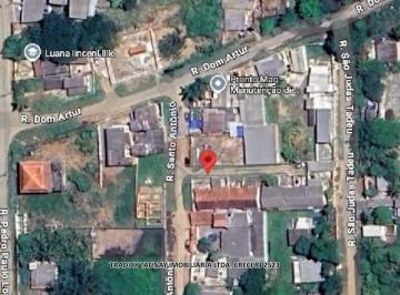 Foto 1 · R$ 169.600,00 - Casa - RJ - NOVA IGUACU - VILA SANTO ANTONIO
