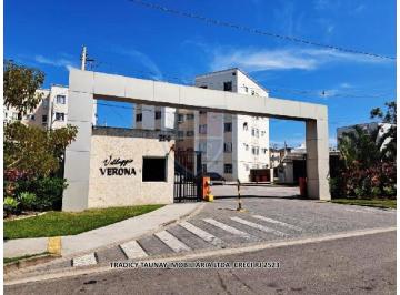 Foto 1 · R$ 72.872,55 - Apartamento - RJ - RIO DE JANEIRO - SANTA CRUZ