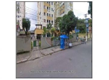 Foto 1 · R$ 39.393,72 - Apartamento - RJ - RIO DE JANEIRO - PAVUNA
