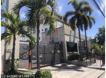 Foto 1 · R$ 106.667,03 - Apartamento - RJ - SAO GONCALO - VILA LAGE
