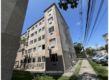 Foto 1 · R$ 58.819,01 - Apartamento - RJ - RIO DE JANEIRO - SANTA CRUZ