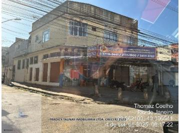 Foto 1 · R$ 85.874,81 - Apartamento - RJ - RIO DE JANEIRO - TOMAS COELHO